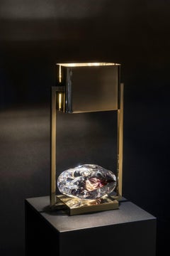 Vega by Angelo Brotto for Esperia