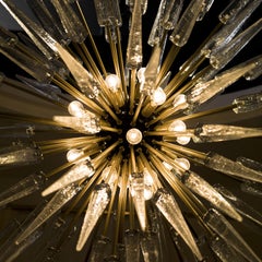 Lustre Vega de Chiara Provasi