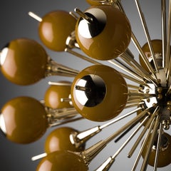 Vega Chandelier