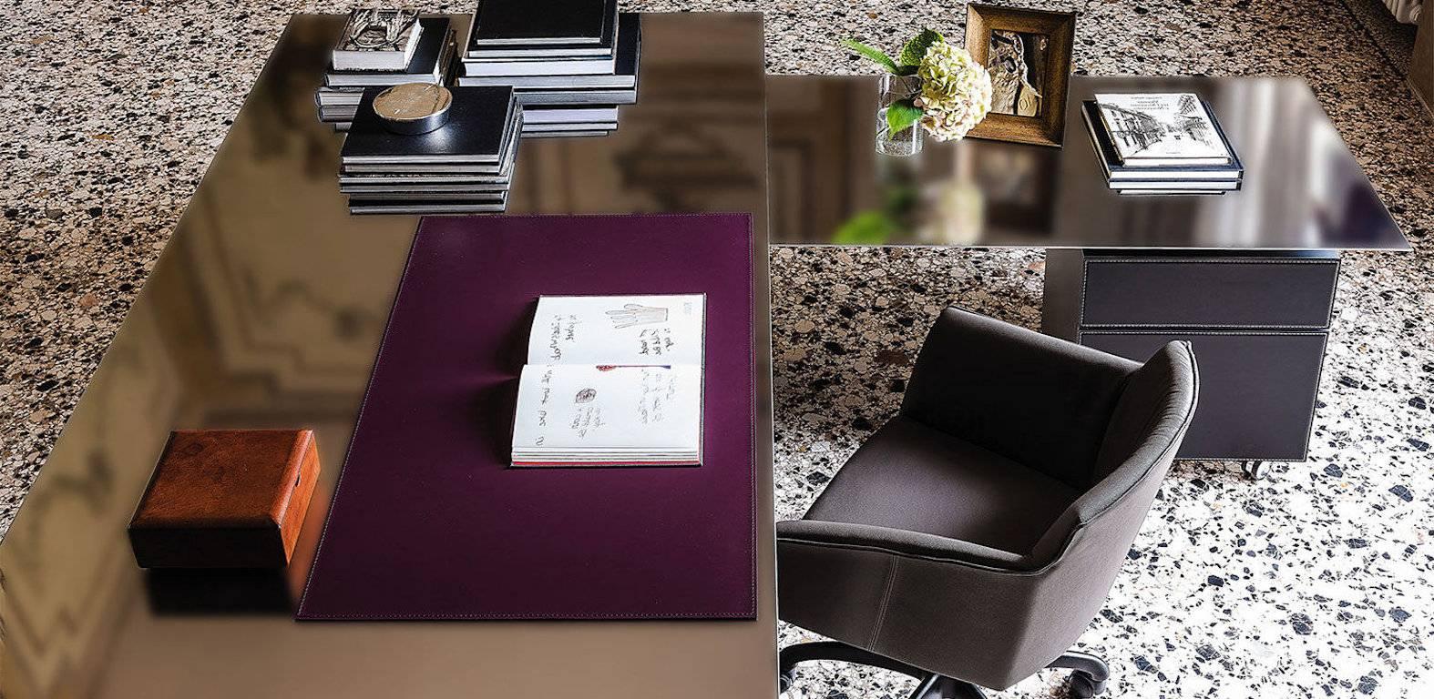 cattelan italia dealers