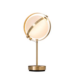 Vega Table Lamp, Medium