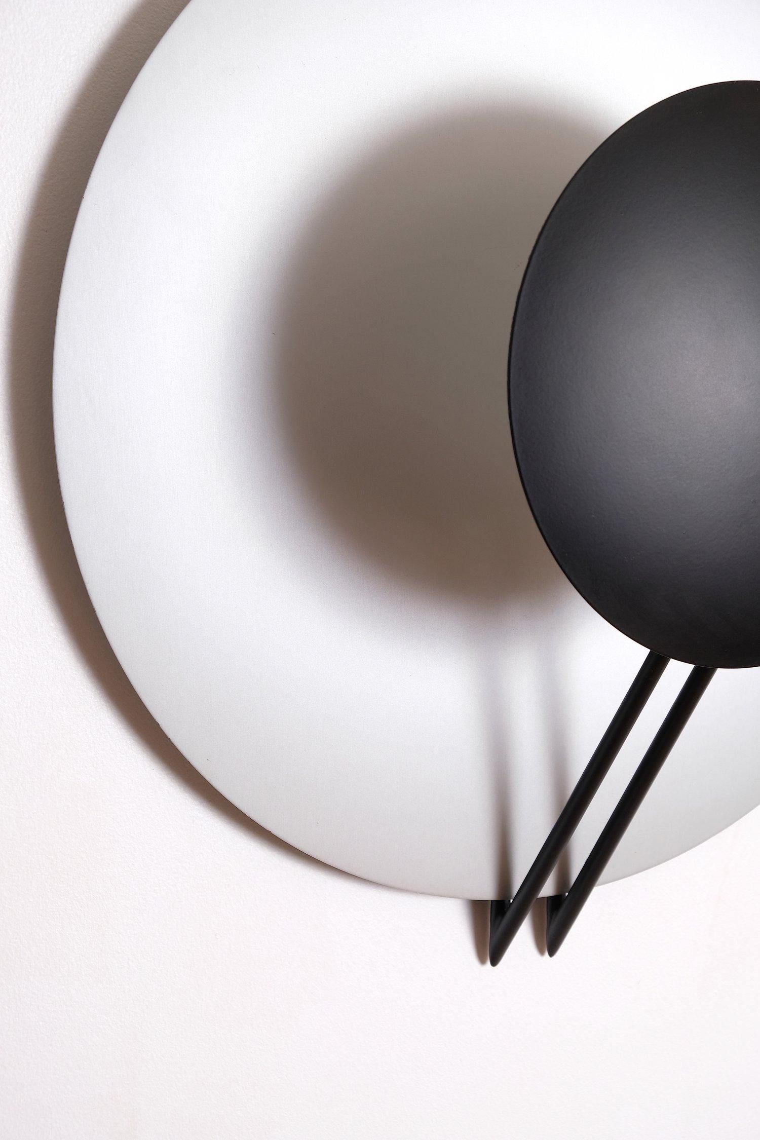 amico lighting