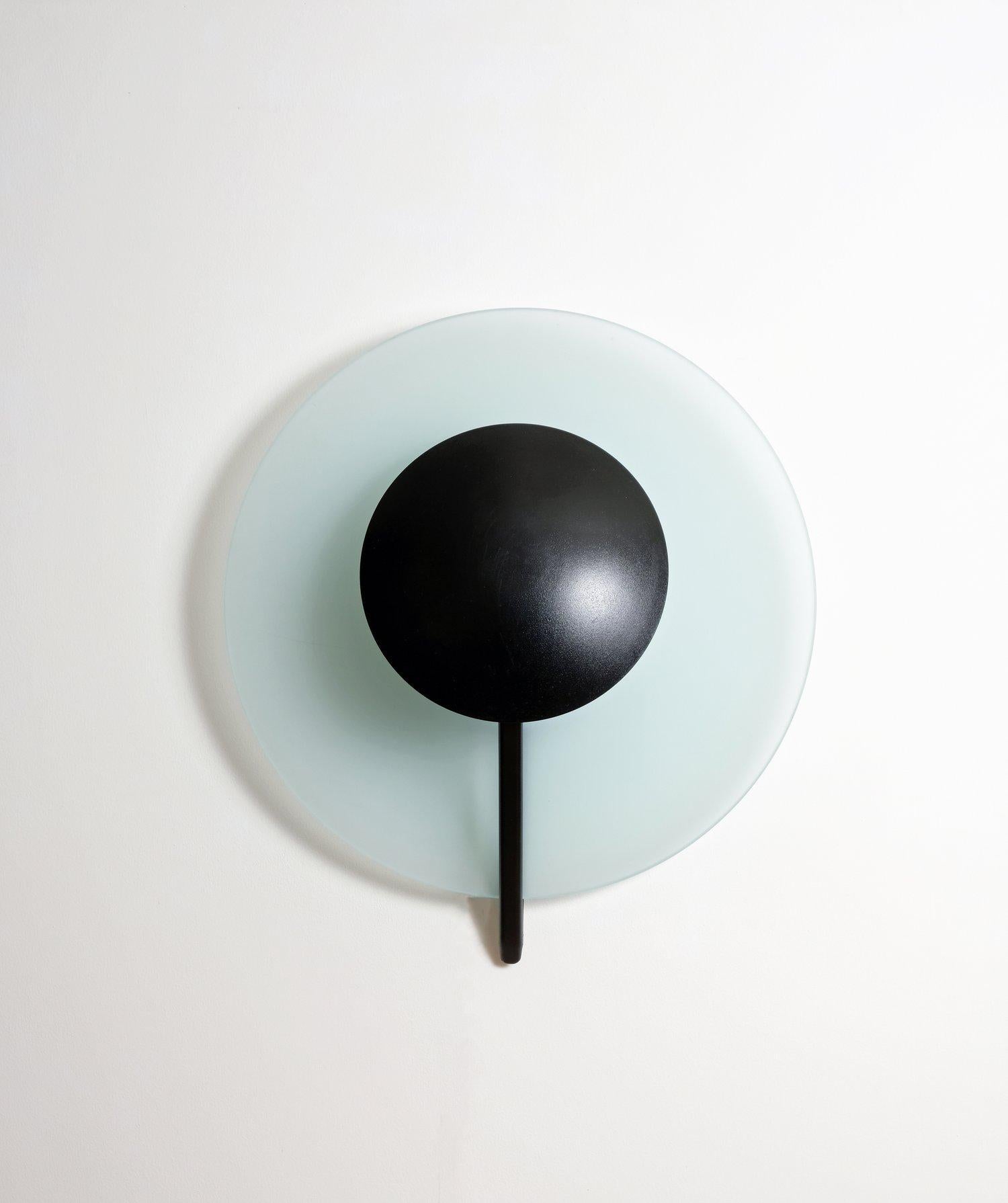 Aplique de pared Vega, Tre Ci Luce by Cesaro E Amico Moderno en venta