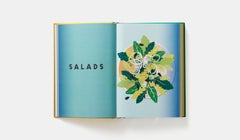 Il libro di cucina vegano