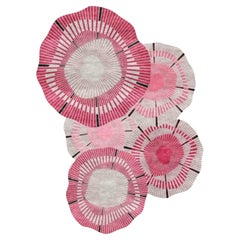 VEIL – Custom Handmade Rug by Rugs & Co.