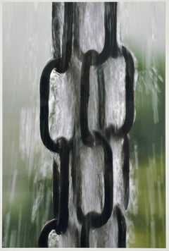 Rain Chain (Brésil)