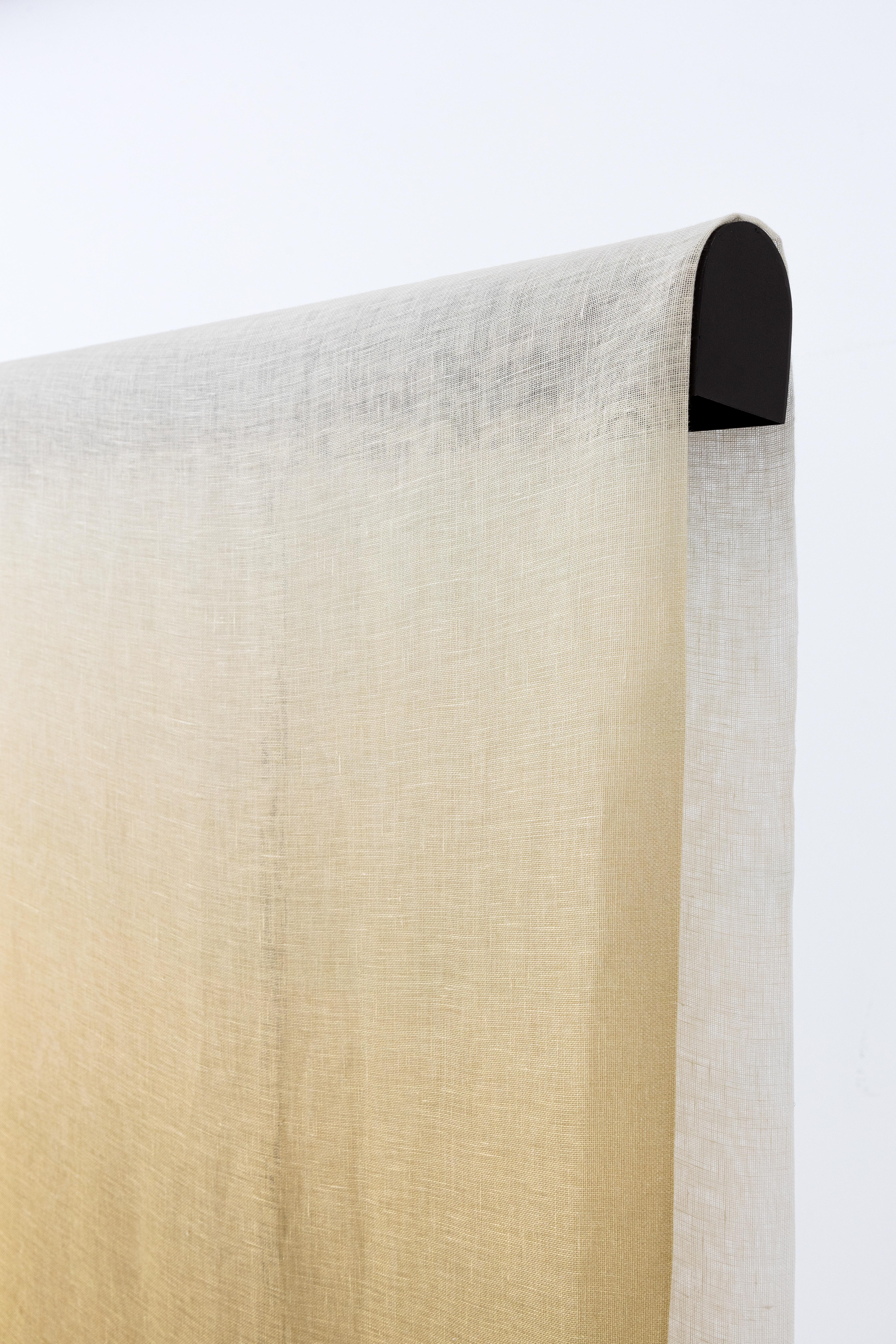 Minimalist Vela lamp For Sale