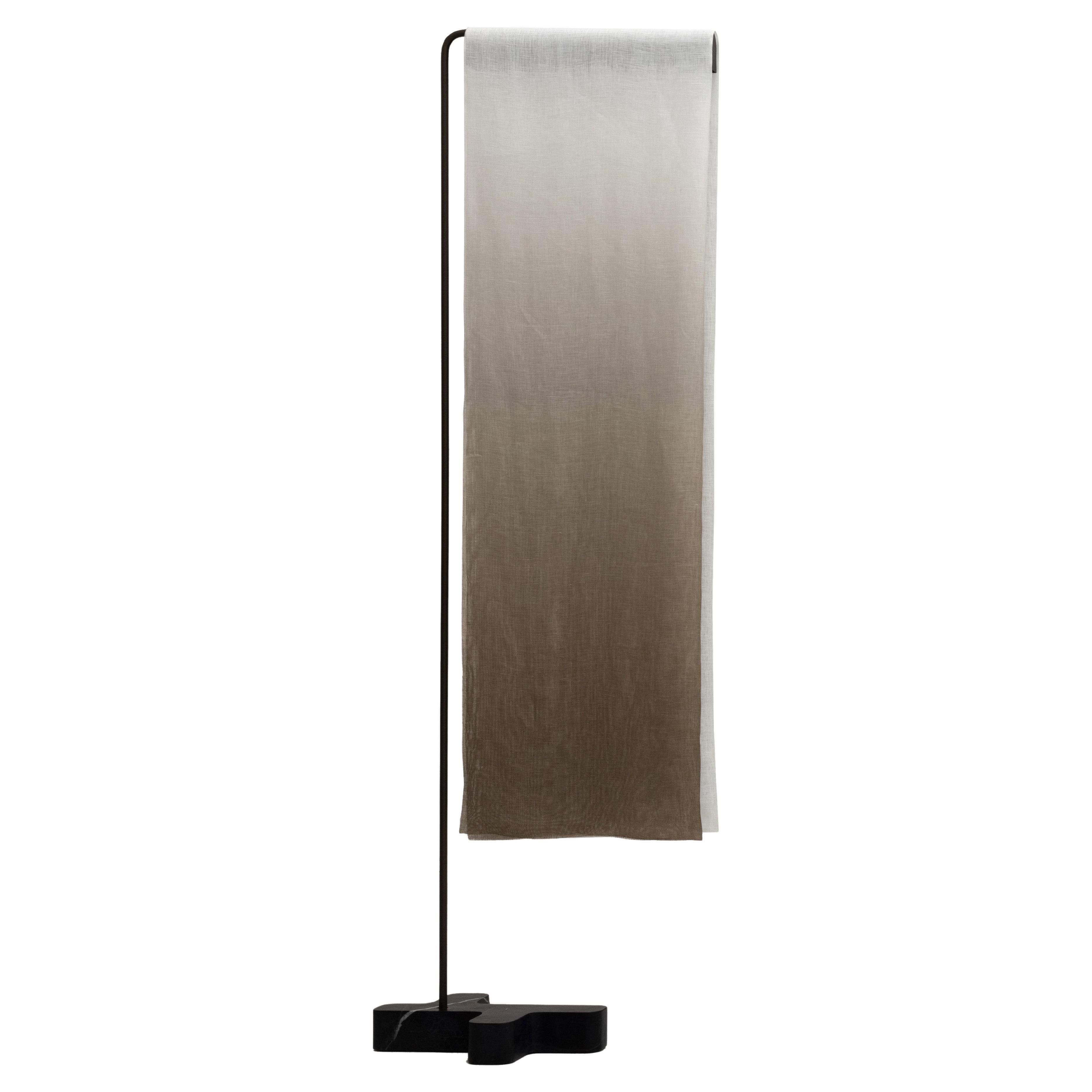 Vela lamp For Sale