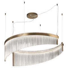 Vela Piccola Chandelier