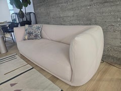 Divano Vela 220 *Campione d'esposizione