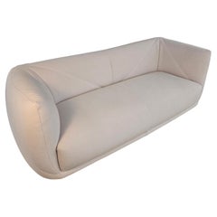 Vela Sofa 220  *Showroom sample
