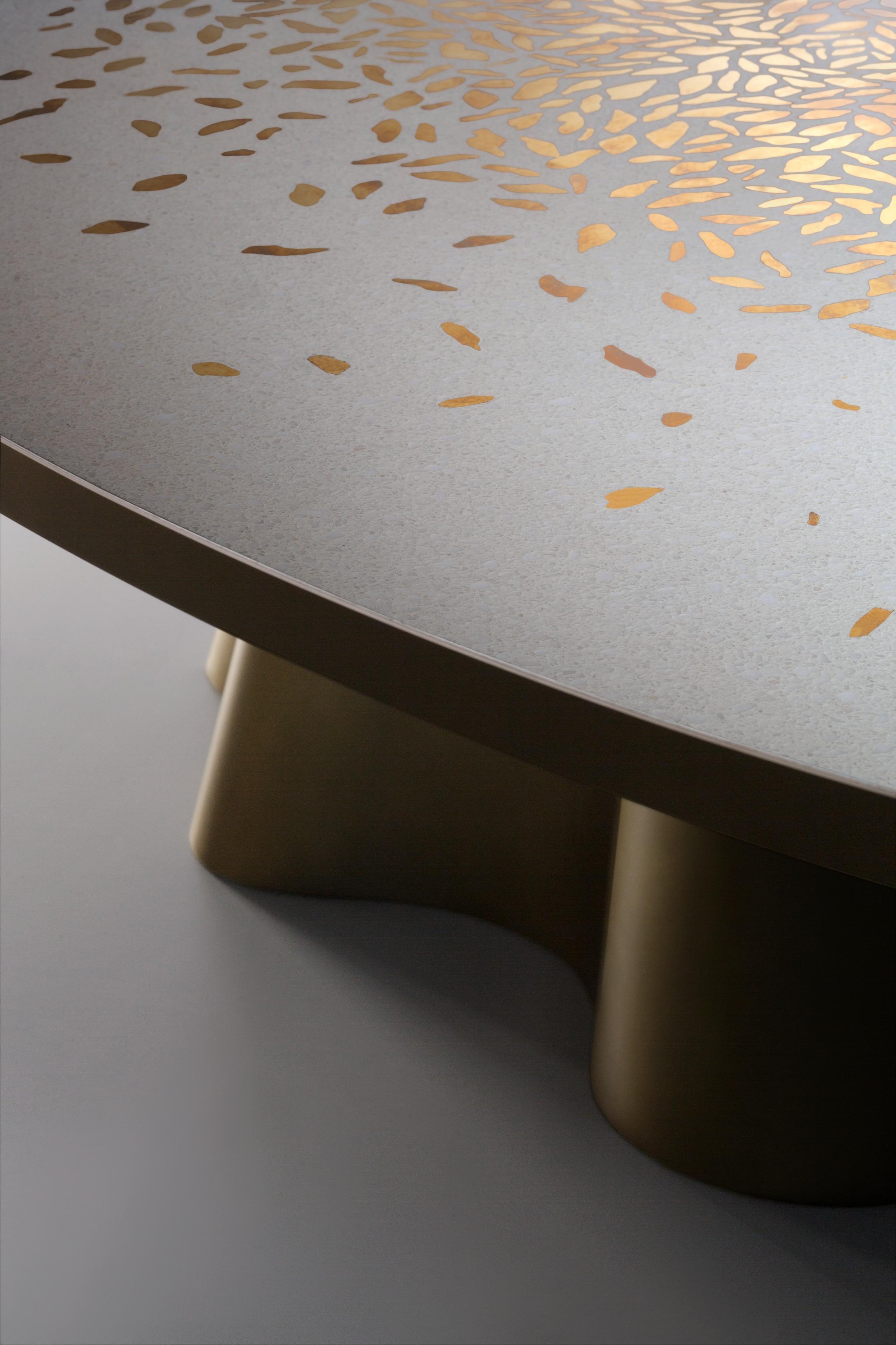 italien Table Vela par De Castelli en vente