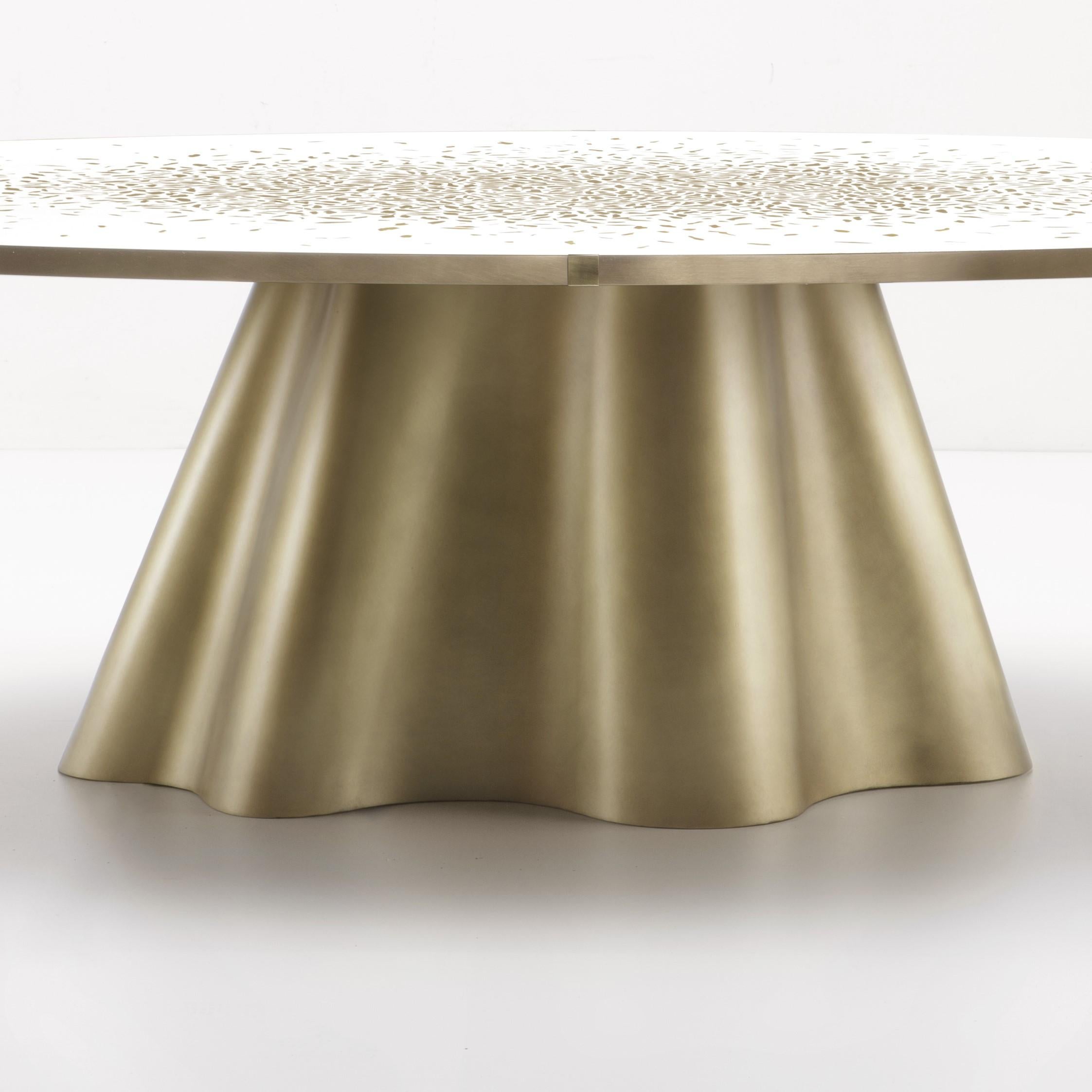 Autre Table Vela par De Castelli en vente