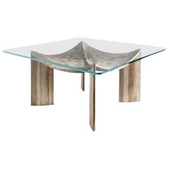 Vela Table