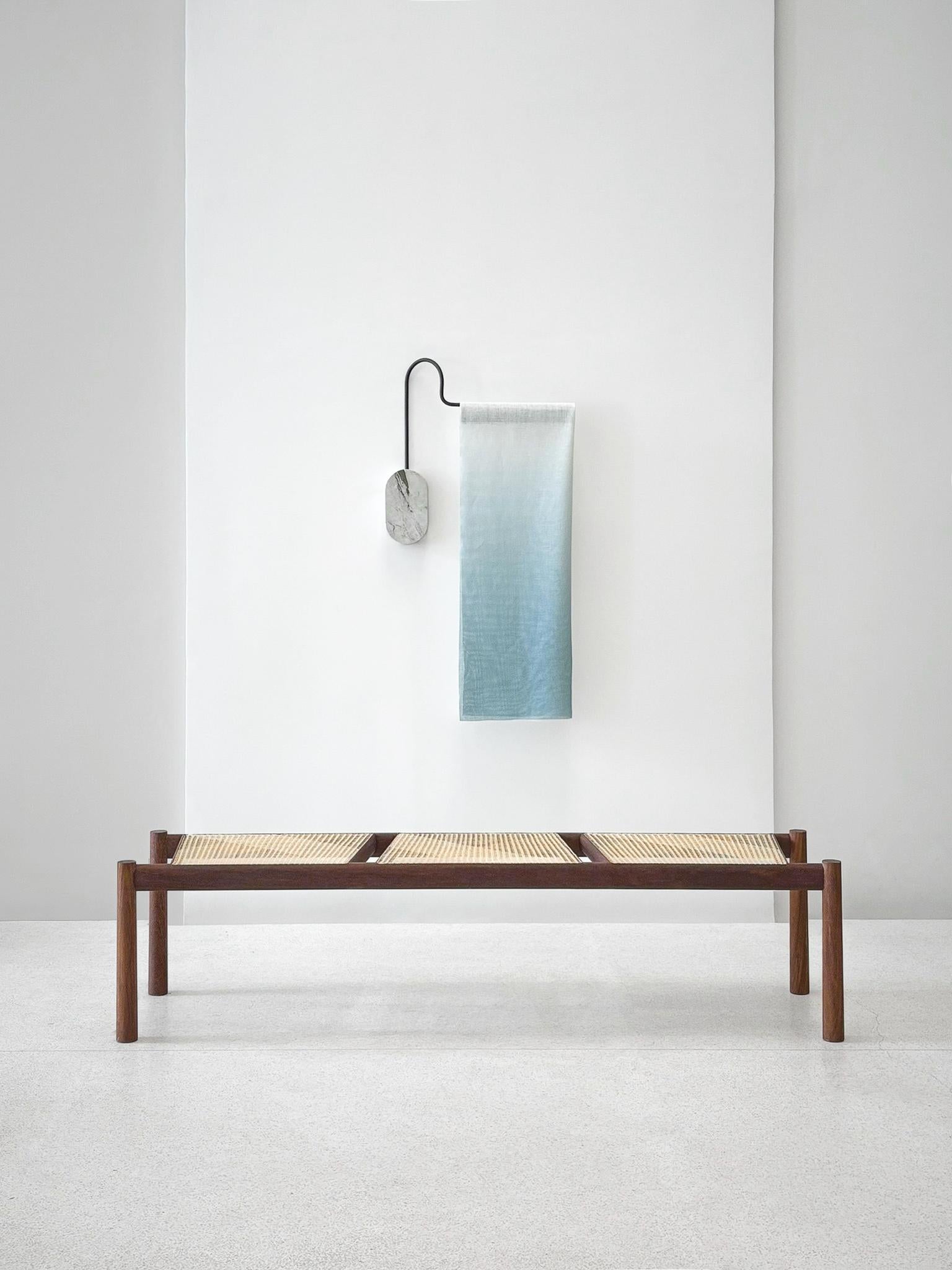 Brésilien Applique Vela en vente