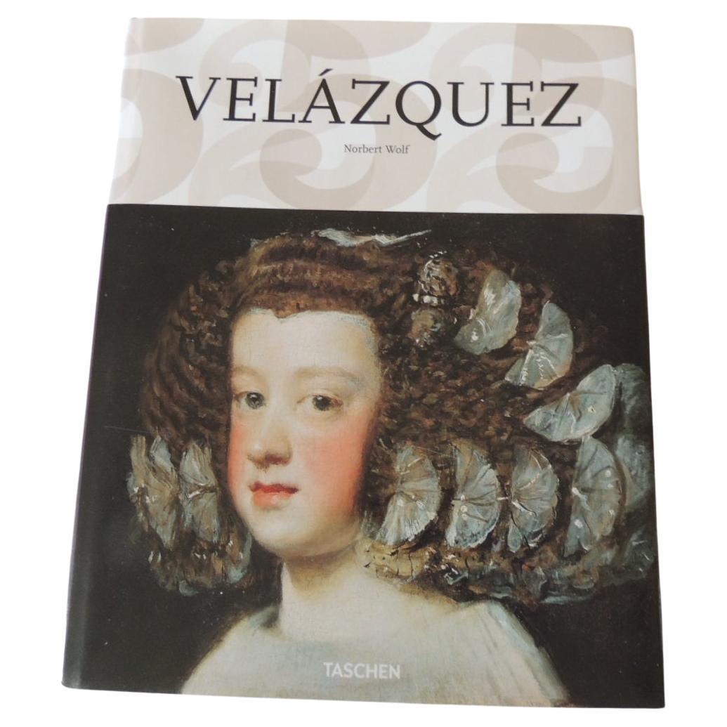 Flowers for the Table Vintage Decorating Book For Sale at 1stDibs