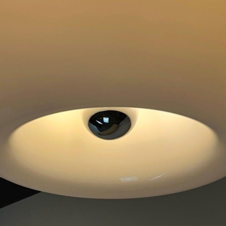 Lampe à encastrer ou applique Velella d'Achille & Pier Giacomo Castiglioni pour Flos en vente 3
