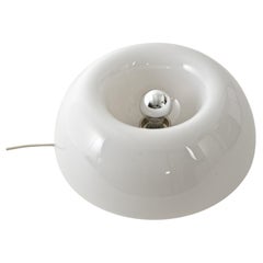 Lampe murale ou plafonnier Velella de Pier Giacomo et Achille Castiglioni pour Flos 