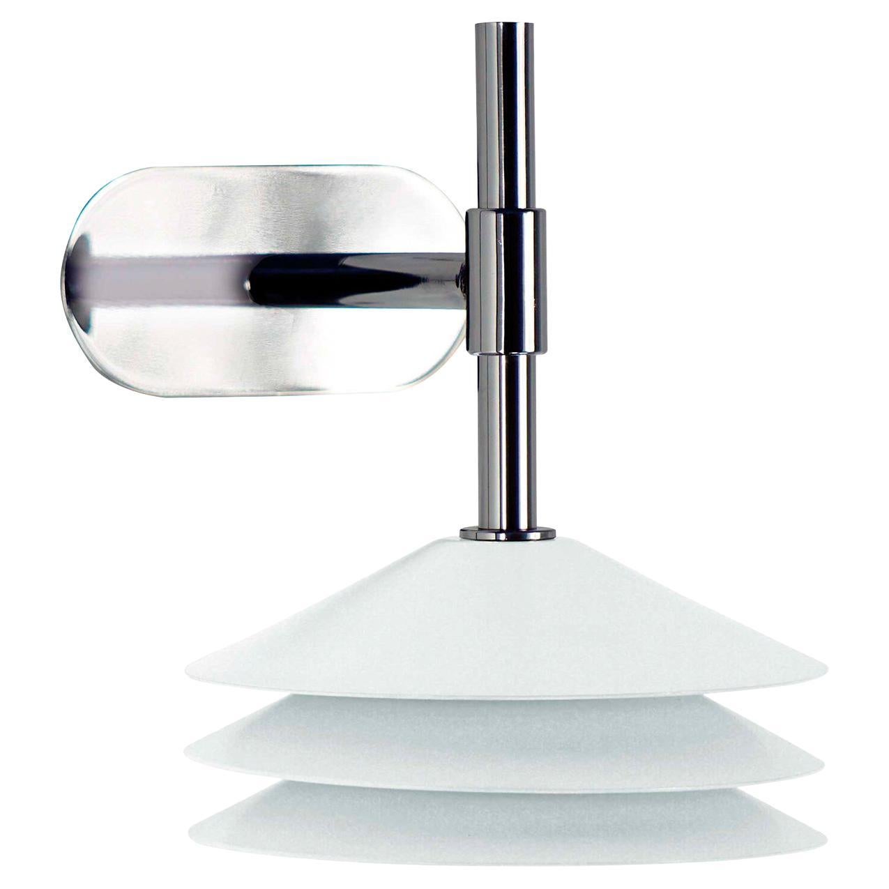 Velia M360 Single Wall Light