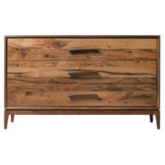 Velo Dresser by Dale Italia