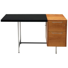 Mid-20th Century Desks and Writing Tables
