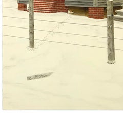 The Home My Daddy Built