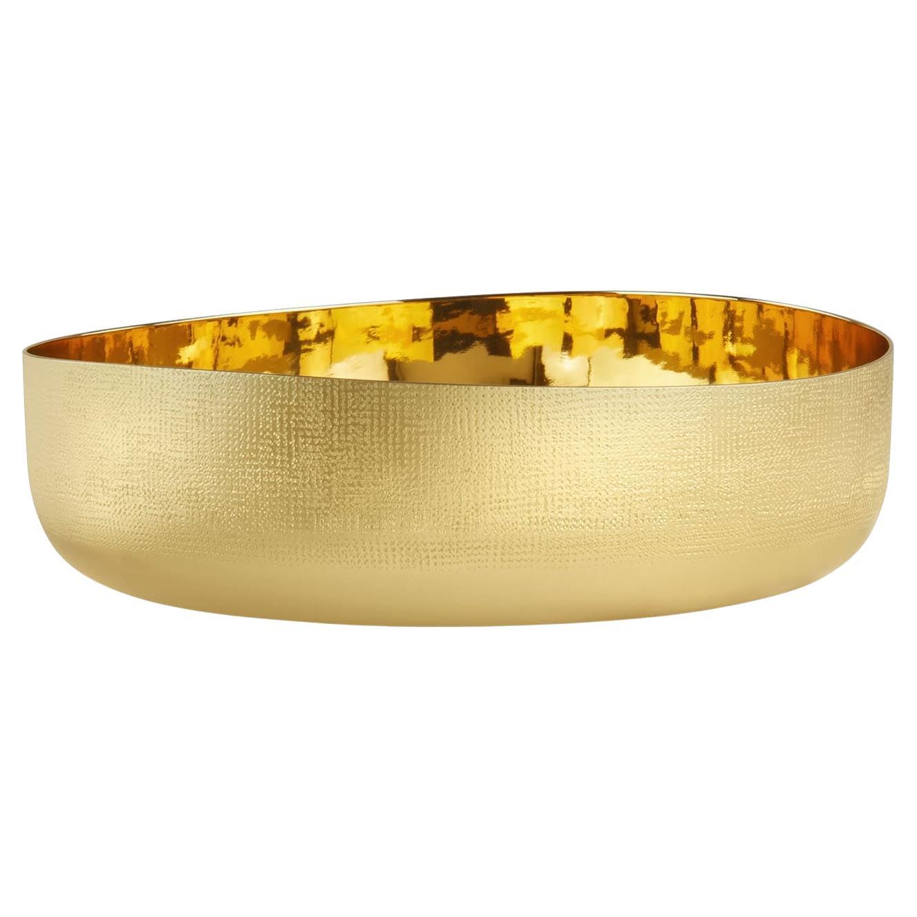 New And Custom Serving Bowls