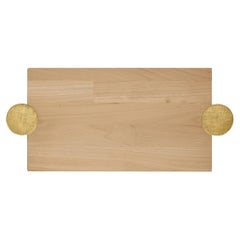 Velvet 1 small cutting board