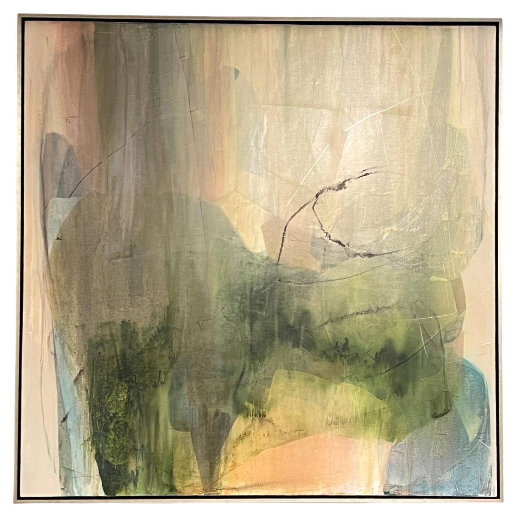 Nouveautés et articles sur mesure Paintings