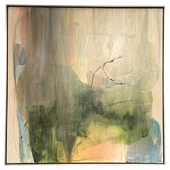 Paintings