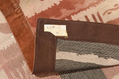 Velvet Déco Strip