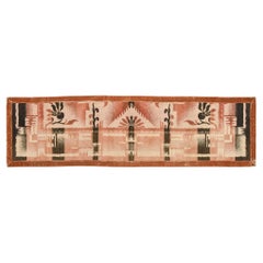 Velvet Déco Strip