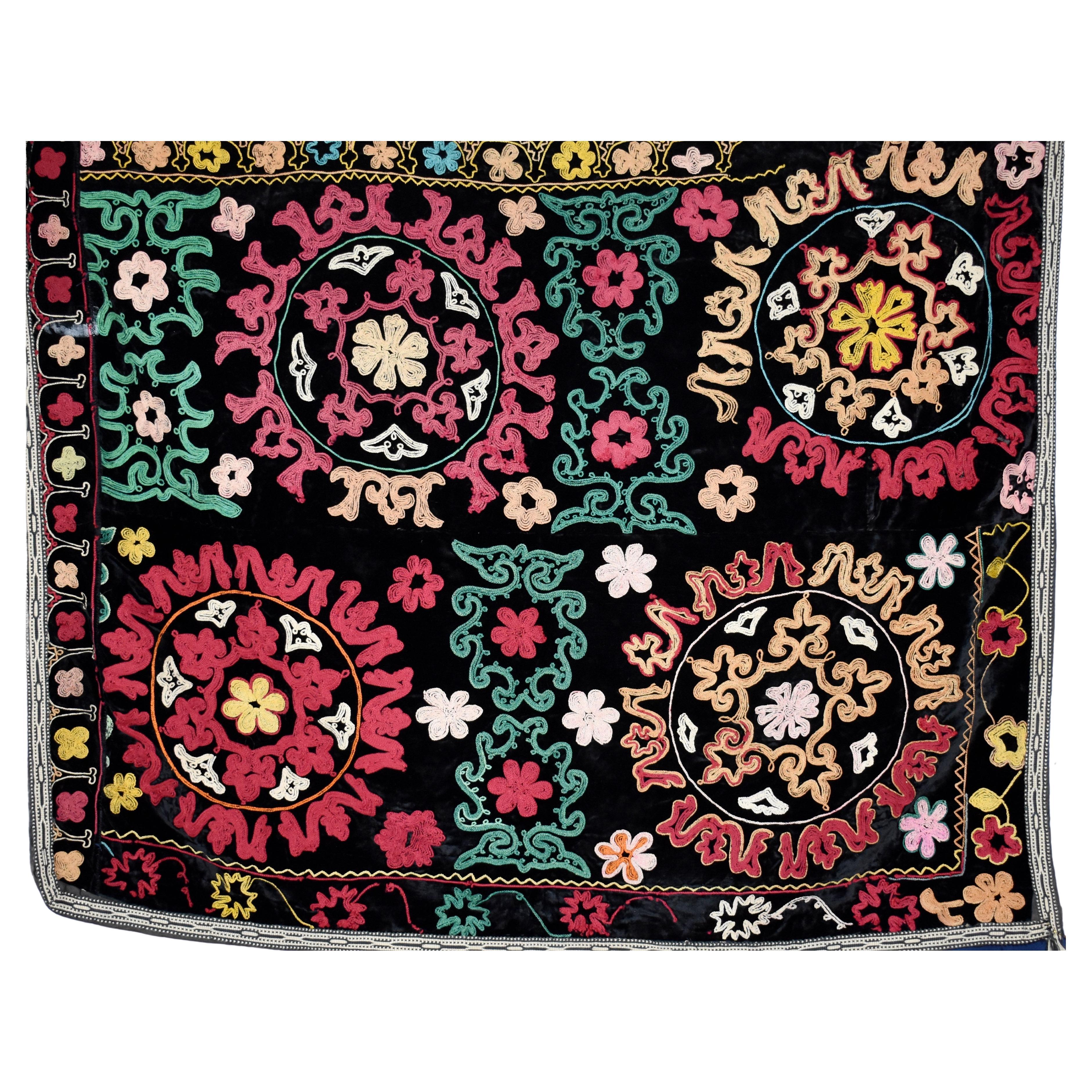 Jain Temple Hanging For Sale at 1stDibs