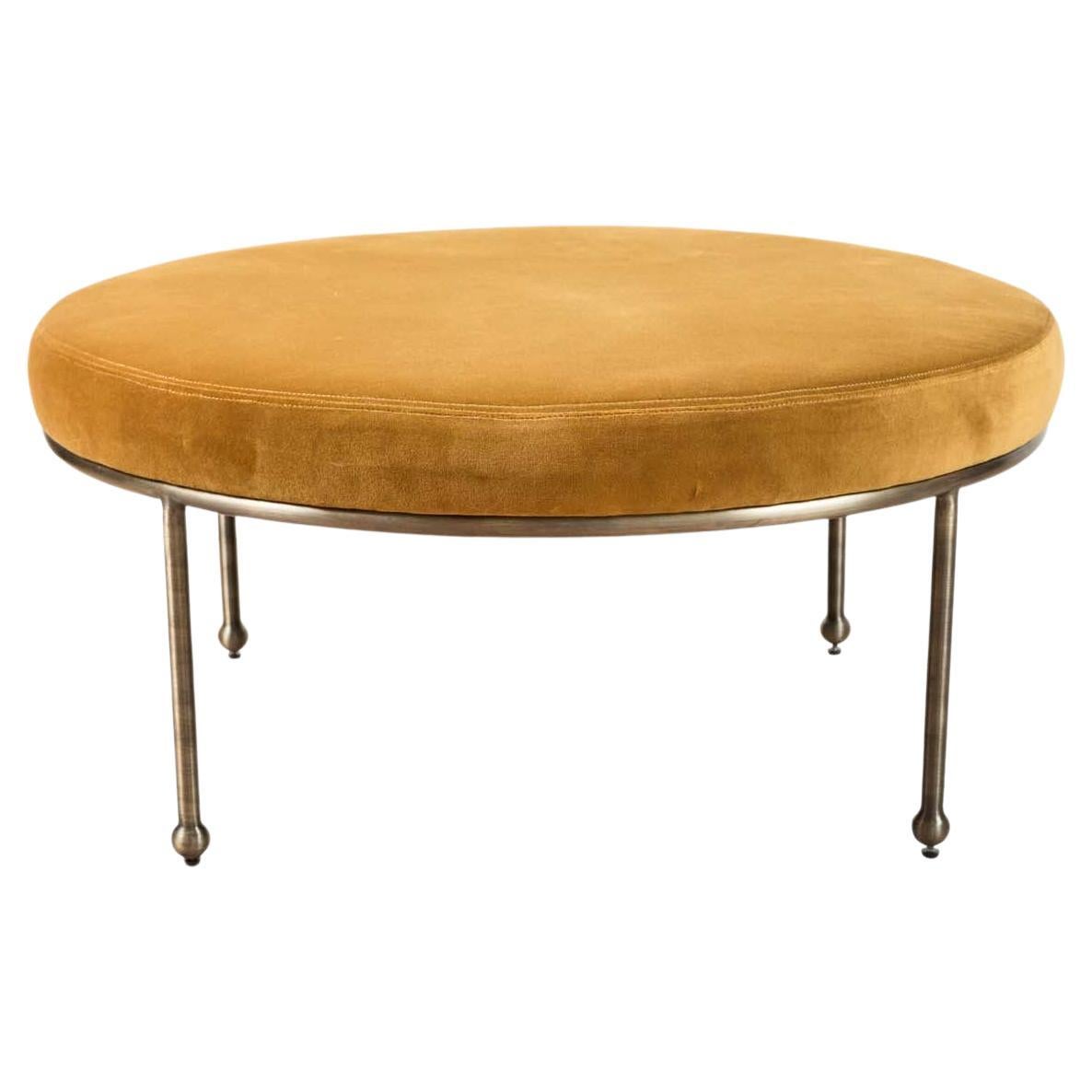 Orsini Counterstool by LawsonFenning For Sale at 1stDibs