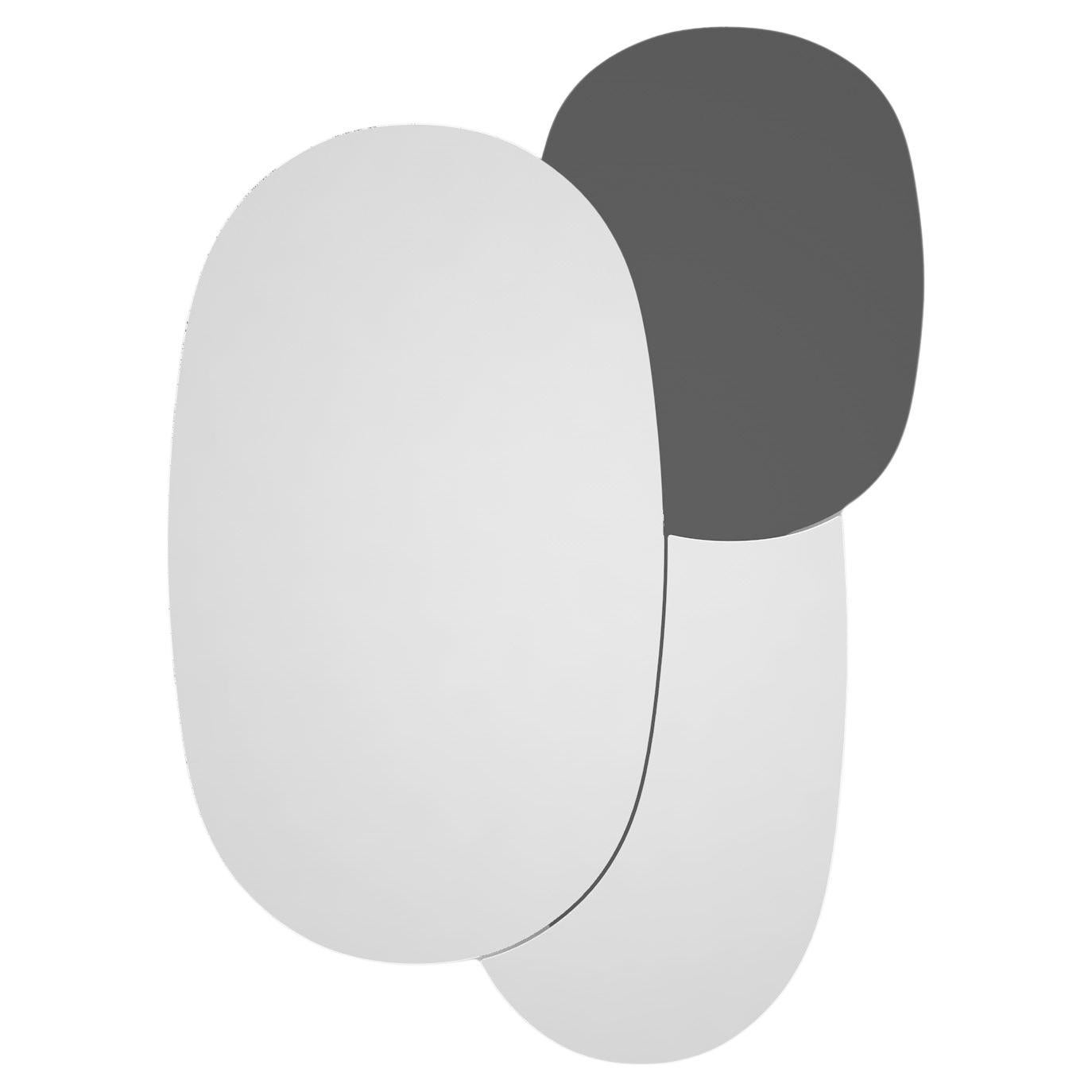 Vena mirror