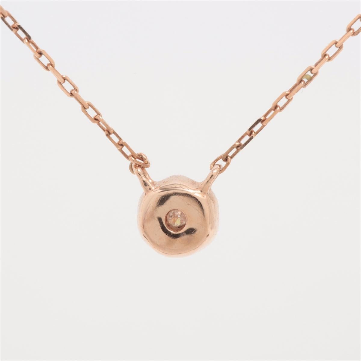 Vendome Aoyama Diamond Necklace For Sale at 1stDibs Vendome Aoyama Diamond Necklace For Sale at 1stDibs
