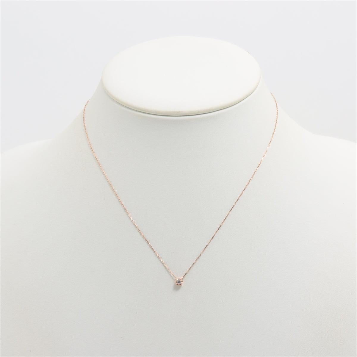 Vendome Aoyama Diamond Necklace For Sale at 1stDibs Vendome Aoyama Diamond Necklace For Sale at 1stDibs