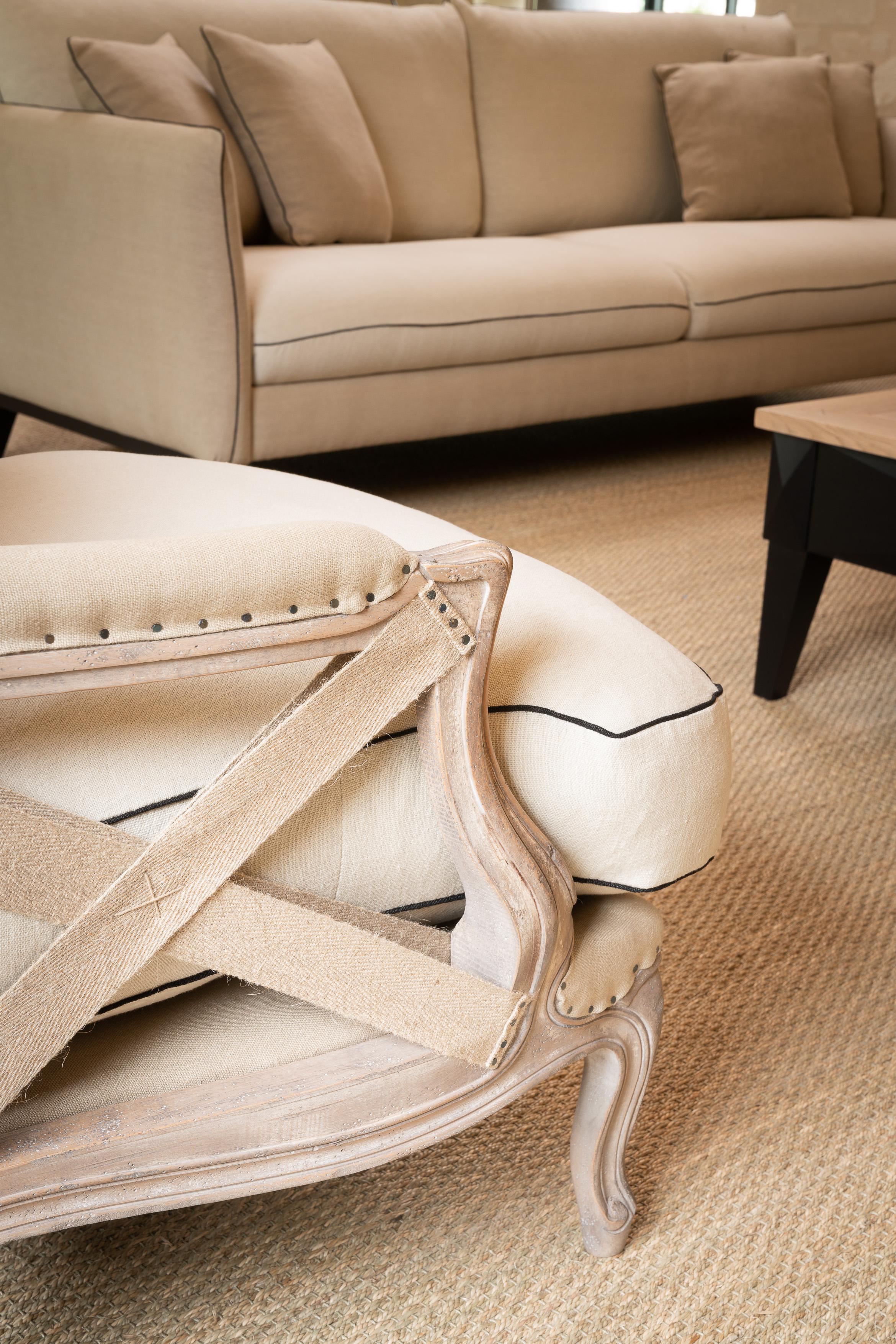 Sillón Vendome by RALPH M Francés en venta