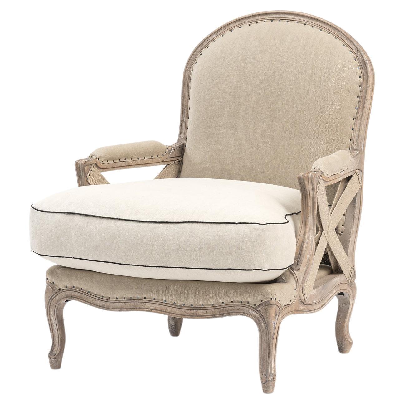 Sillón Vendome by RALPH M