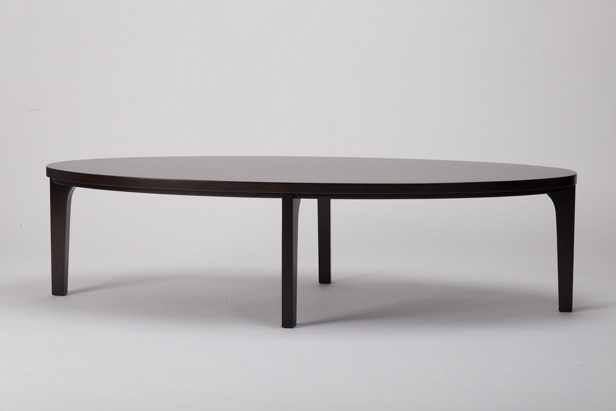 Vendome Couchtisch Moderno en venta