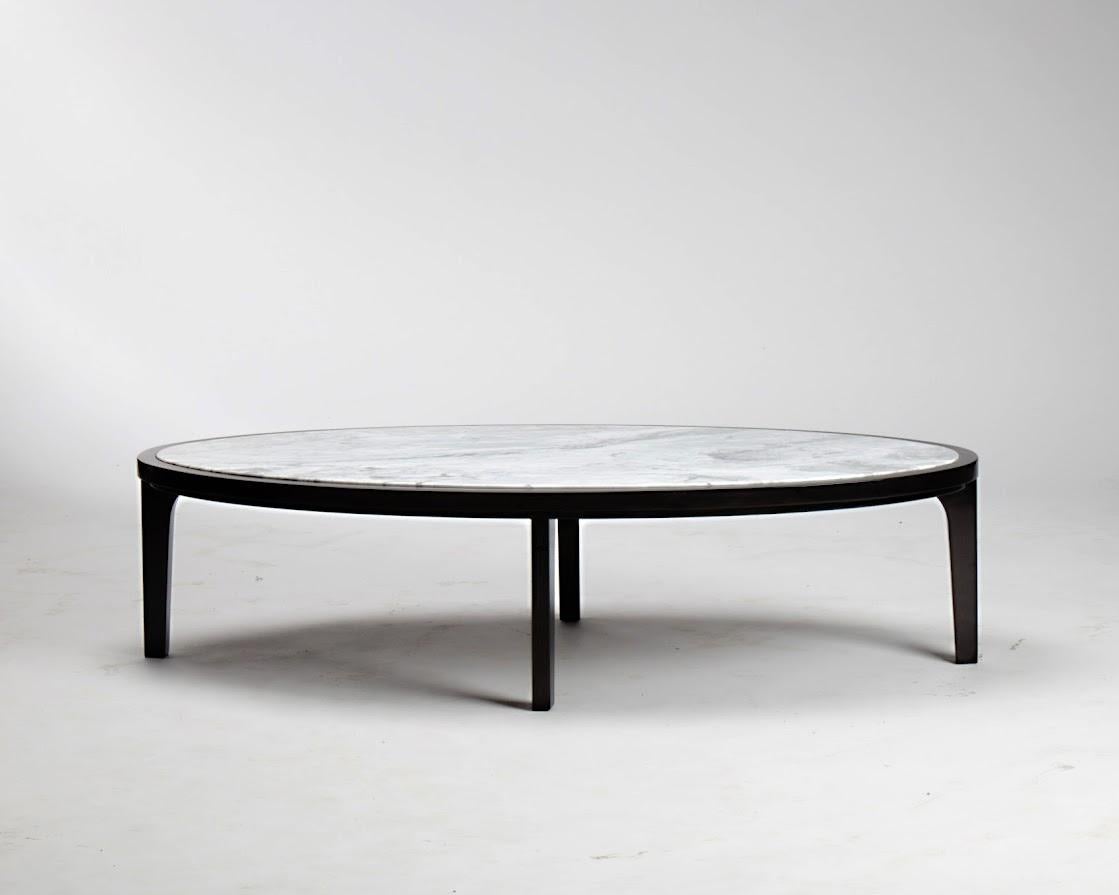 Vendome Couchtisch Francés en venta