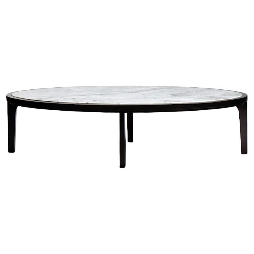 Vendome Couchtisch en venta