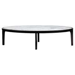 Vendome Couchtisch