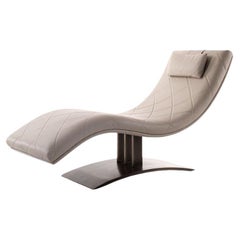 Vendôme Daybed