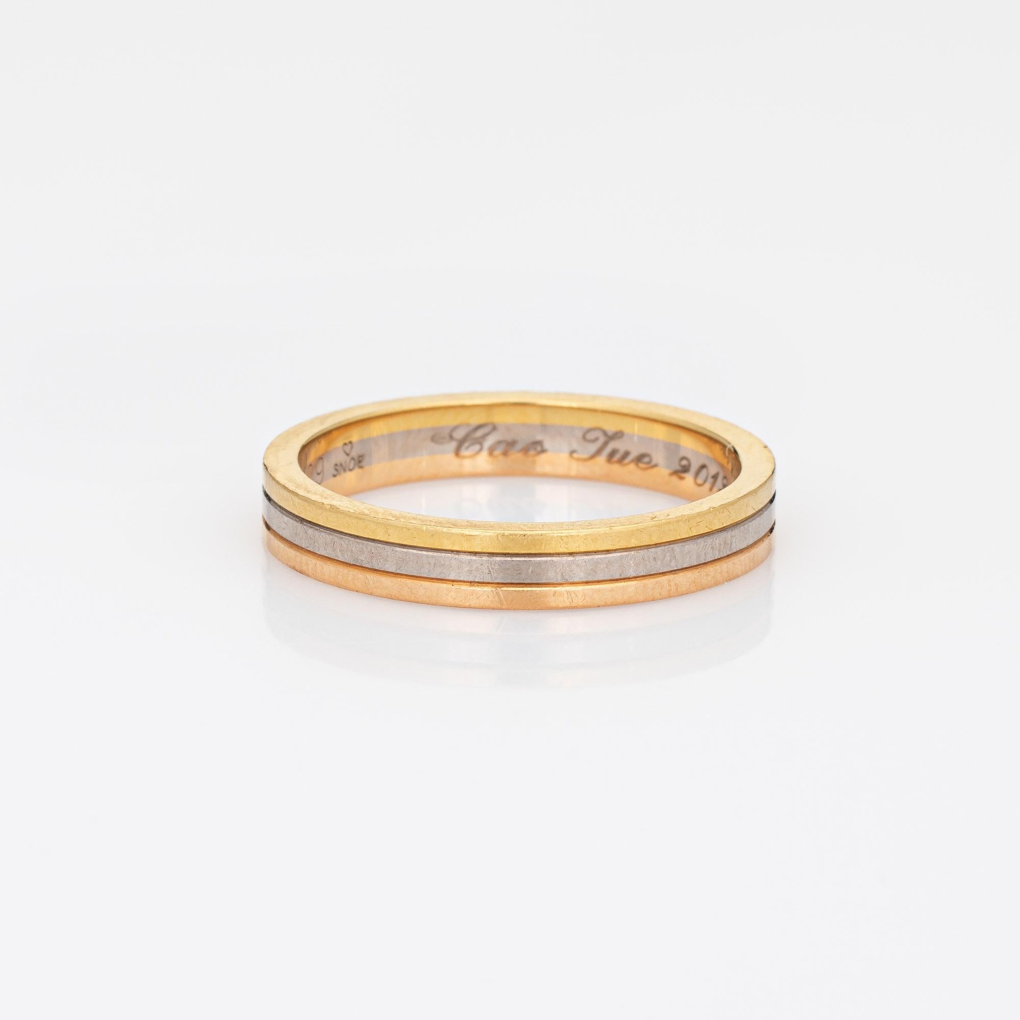 fede cartier prezzo
