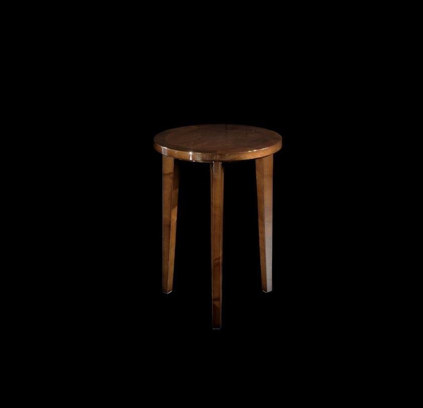 Français Table d'appoint Vendome en vente