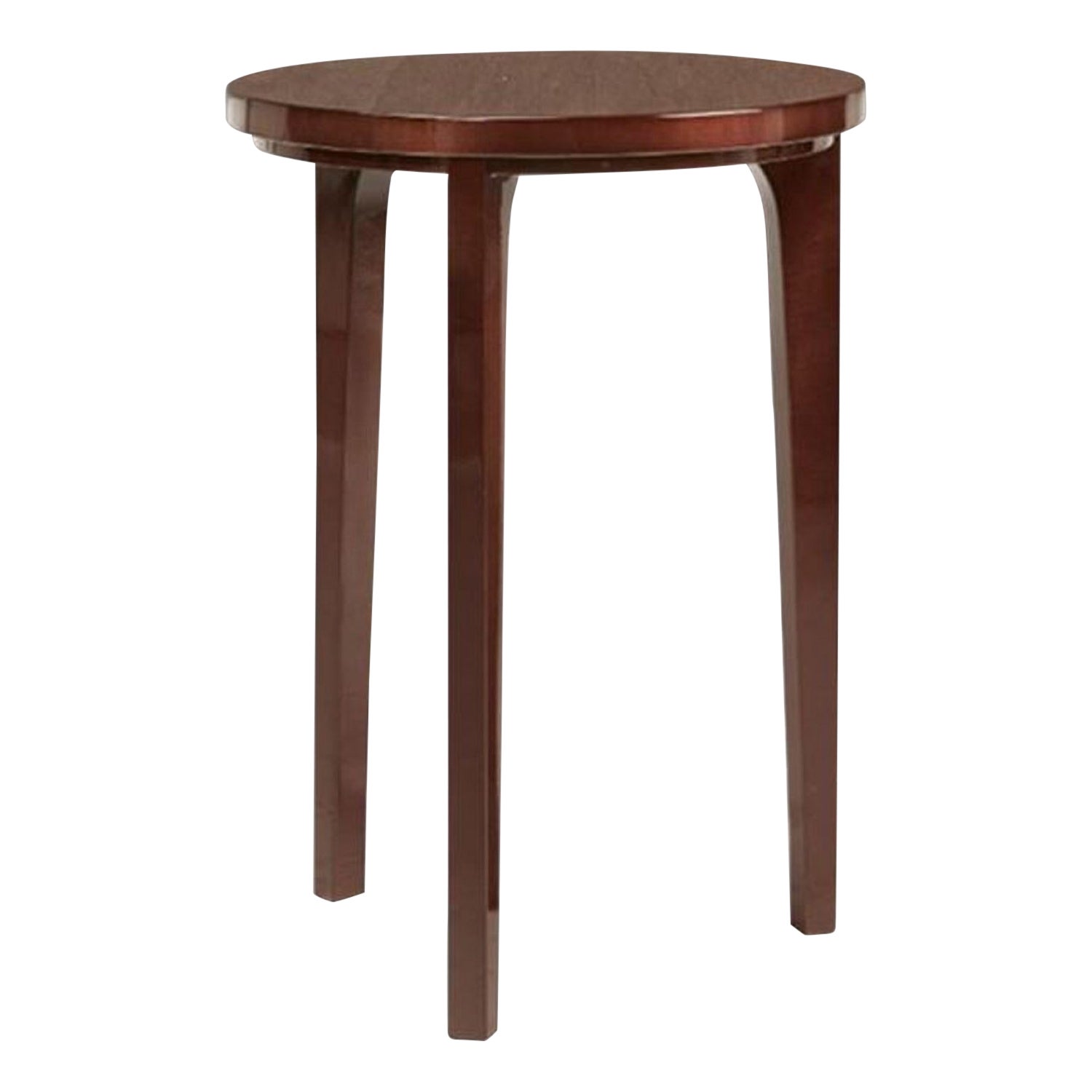 Table d'appoint Vendome en vente