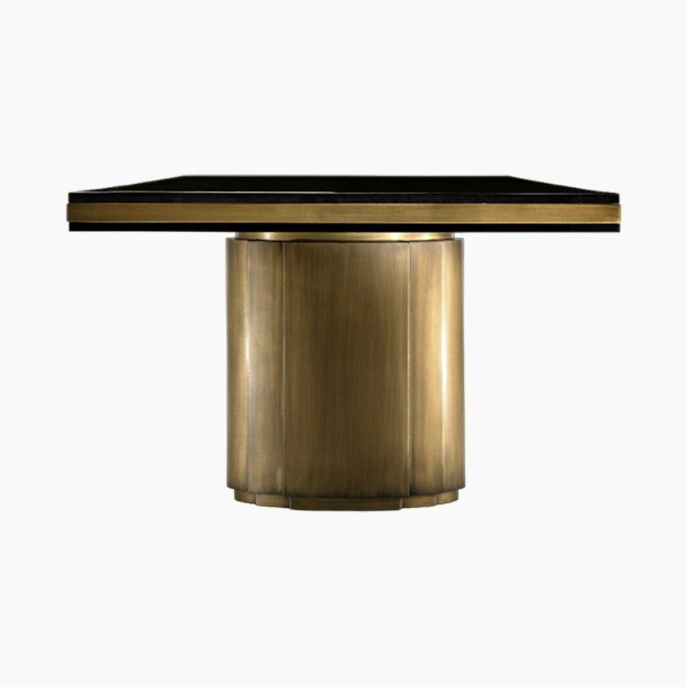 Mesa Vendome Moderno en venta