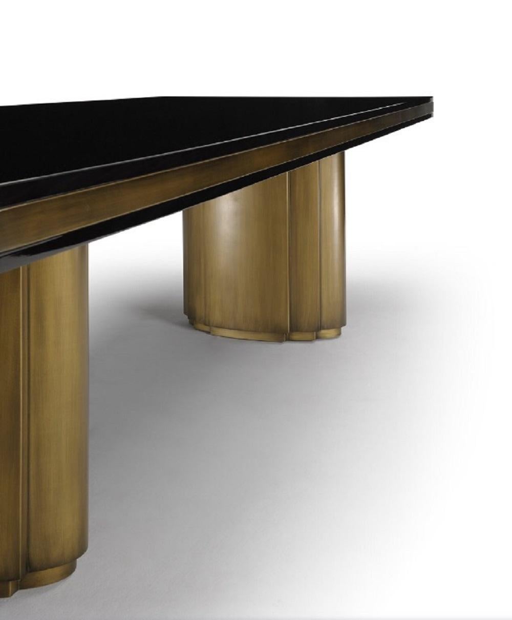 Mesa Vendome Francés en venta