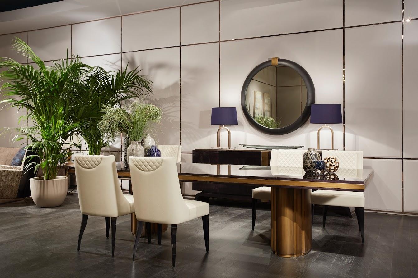 Mesa Vendome en Nuevo estado para la venta en Munich, Bavaria